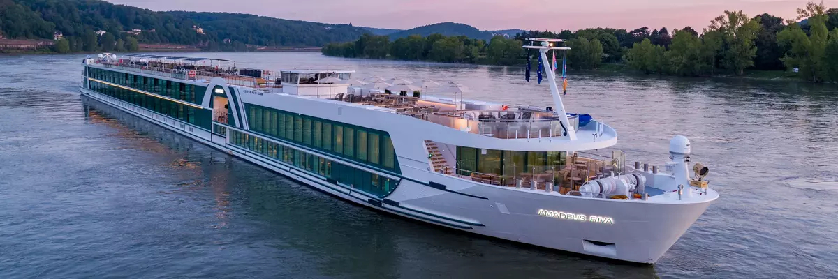 AMADEUS RIVA CRUCEROS FLUVIALES PANAVISION LUEFTNER CRUISES AMADEUS RIVER CRUISES PANAVISION TOURS VIENA DANUBIO CRUCEROS DANUBIO CRUCEROS BUDAPEST MELK CRUCEROS ALEMANIA CRUCEROS AUSTRIA #PanavisionTours #CrucerosPanavision #CrucerosFluviales #CrucerosDanubio #CrucerosViena #CrucerosBudapest #CrucerosMelk #RiverCruises #AmadeusRiverCruises #AmadeusCruises #RiverCruise #AmadeusRiva #CrucerosEnEspañol #CrucerosFluviales #CrucerosDanubio #DanubeCruises #FluvialesPanavision #Bidaiak #Creuers #Crucero #Cruceroclick